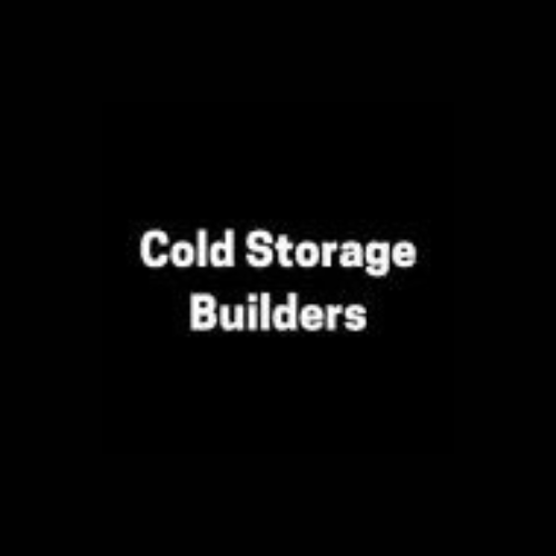 Cold Storage Builders